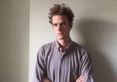 Основатель Boiler Room Блейз Беллвилль покинул компанию