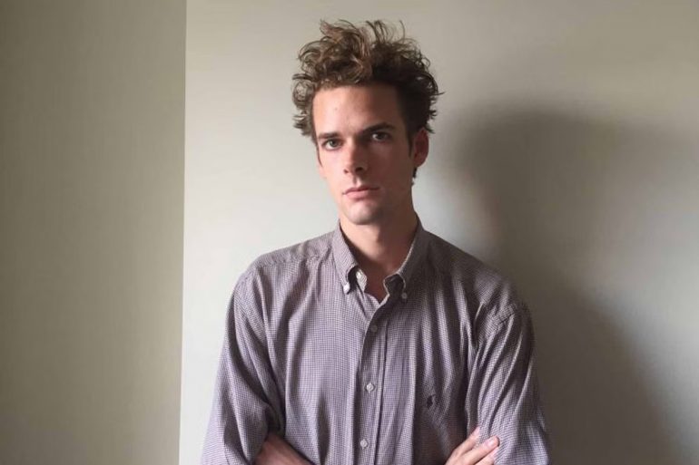 Основатель Boiler Room Блейз Беллвилль покинул компанию