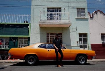 Ложное обвинение против Guy Gerber: суд в Ибице приговорил женщину к тюремному сроку