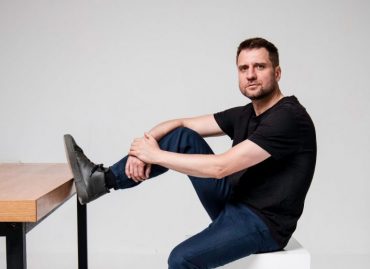 10 tracks from Ikss (январь 2026)