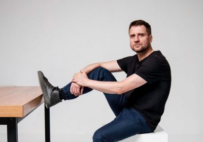 10 tracks from Ikss (январь 2026)