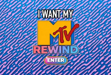 MTV без музыки: что осталось от легенды и зачем энтузиасты запустили MTV Rewind