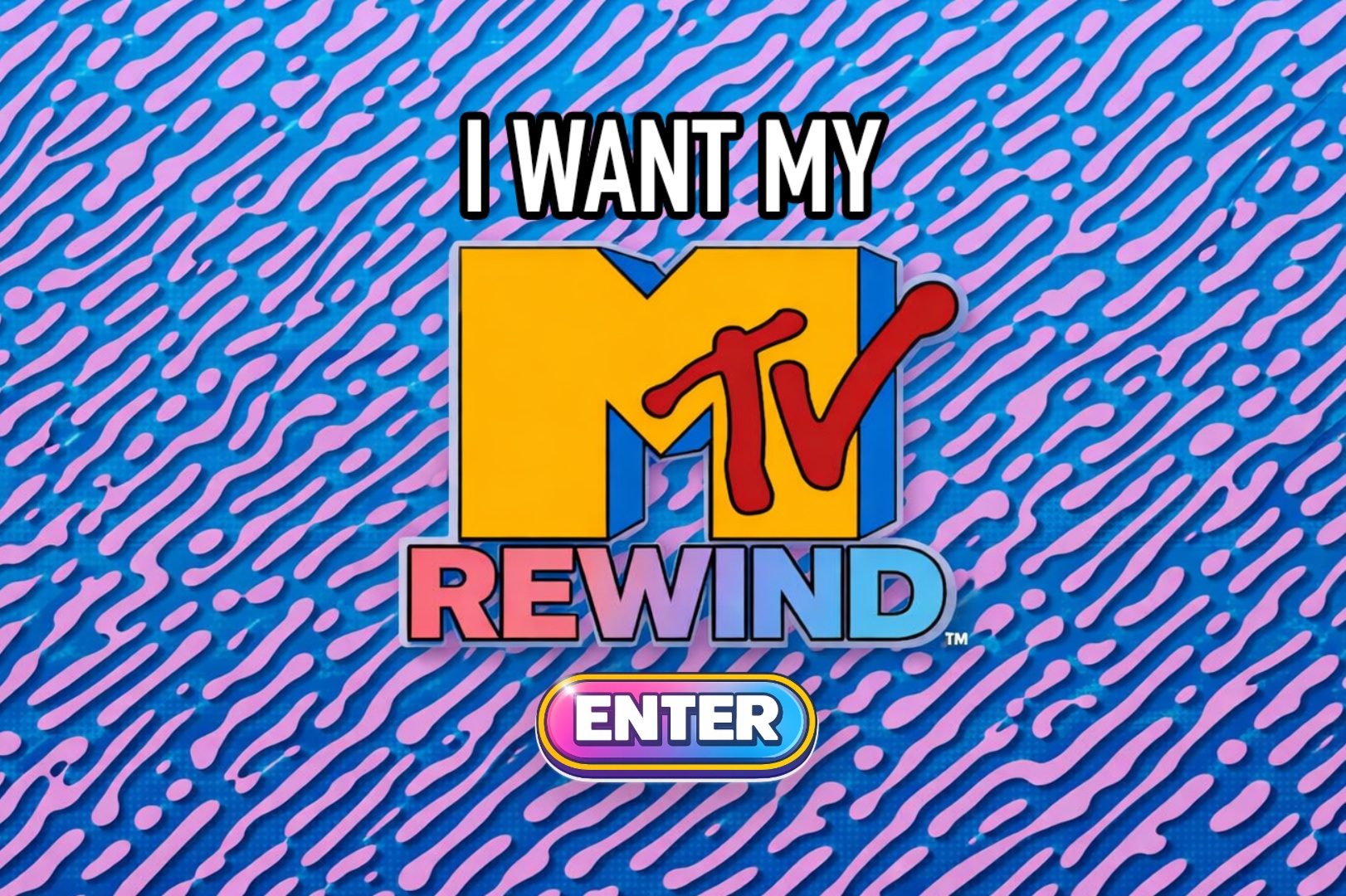 MTV Rewind