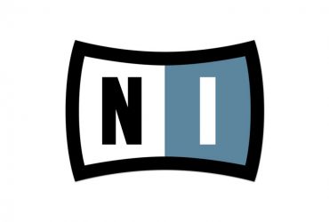 Native Instruments в процессе предварительной неплатежеспособности: что это значит для музыкантов