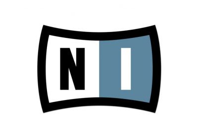 Native Instruments в процессе предварительной неплатежеспособности: что это значит для музыкантов