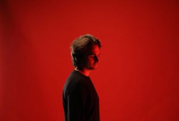 Микс дня: Notre Dame