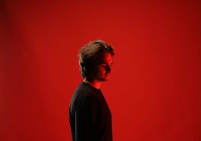 Микс дня: Notre Dame