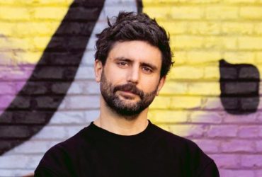 Mix of the Day: Carlo