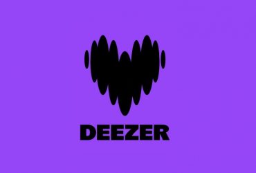 Deezer открывает доступ к своему ИИ-детектору и массово демонетизирует стримы ИИ-музыки