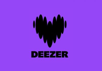 Deezer открывает доступ к своему ИИ-детектору и массово демонетизирует стримы ИИ-музыки