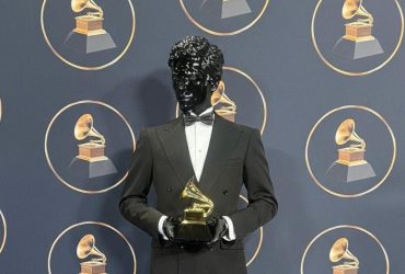 GRAMMY 2026: триумф Кендрика, электронный прорыв FKA twigs и первый «Грэмми» для Gesaffelstein