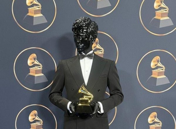 GRAMMY 2026: триумф Кендрика, электронный прорыв FKA twigs и первый «Грэмми» для Gesaffelstein