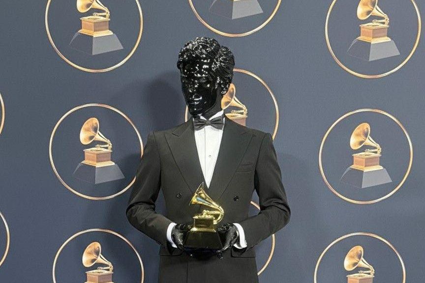 GRAMMY 2026: триумф Кендрика, электронный прорыв FKA twigs и первый «Грэмми» для Gesaffelstein