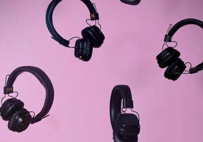 Наушники популярных марок провалили тест на токсины