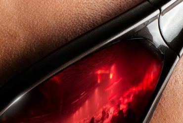 LB aka LABAT выпустил клип «Feel So Good Around U» из будущего альбома