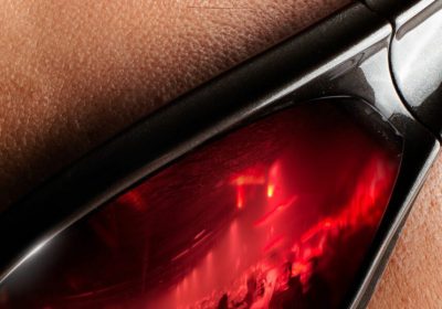 LB aka LABAT выпустил клип «Feel So Good Around U» из будущего альбома