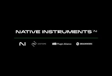 Native Instruments: «работаем в обычном режиме» на фоне процедуры реструктуризации