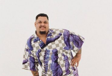 Микс дня: Omoloko — 60 минут солнечного хауса