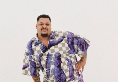 Микс дня: Omoloko — 60 минут солнечного хауса