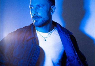 Хард-техно в эпицентре кризиса: волна отмен после обвинений в сексуальных домогательствах