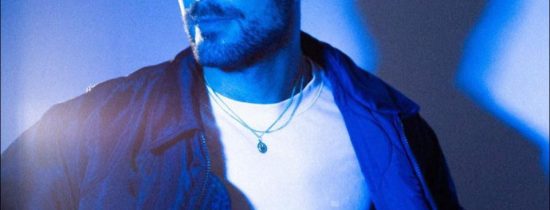 Хард-техно в эпицентре кризиса: волна отмен после обвинений в сексуальных домогательствах в адрес артистов Steer Management