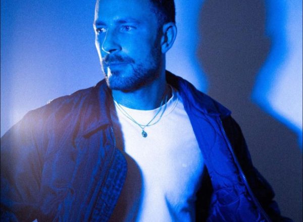 Хард-техно в эпицентре кризиса: волна отмен после обвинений в сексуальных домогательствах в адрес артистов Steer Management