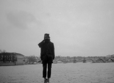 10 tracks from Slepe (февраль 2026)