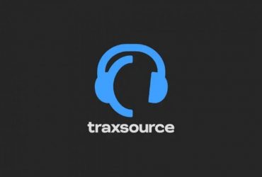 Traxsource отвергает музыку, полностью сгенерированную ИИ