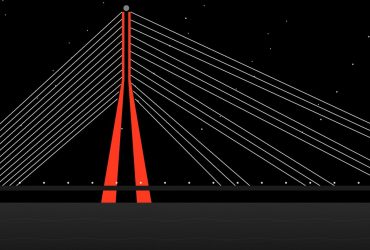 Vantofons: сыграй Ригу