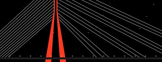 Vantofons: сыграй Ригу