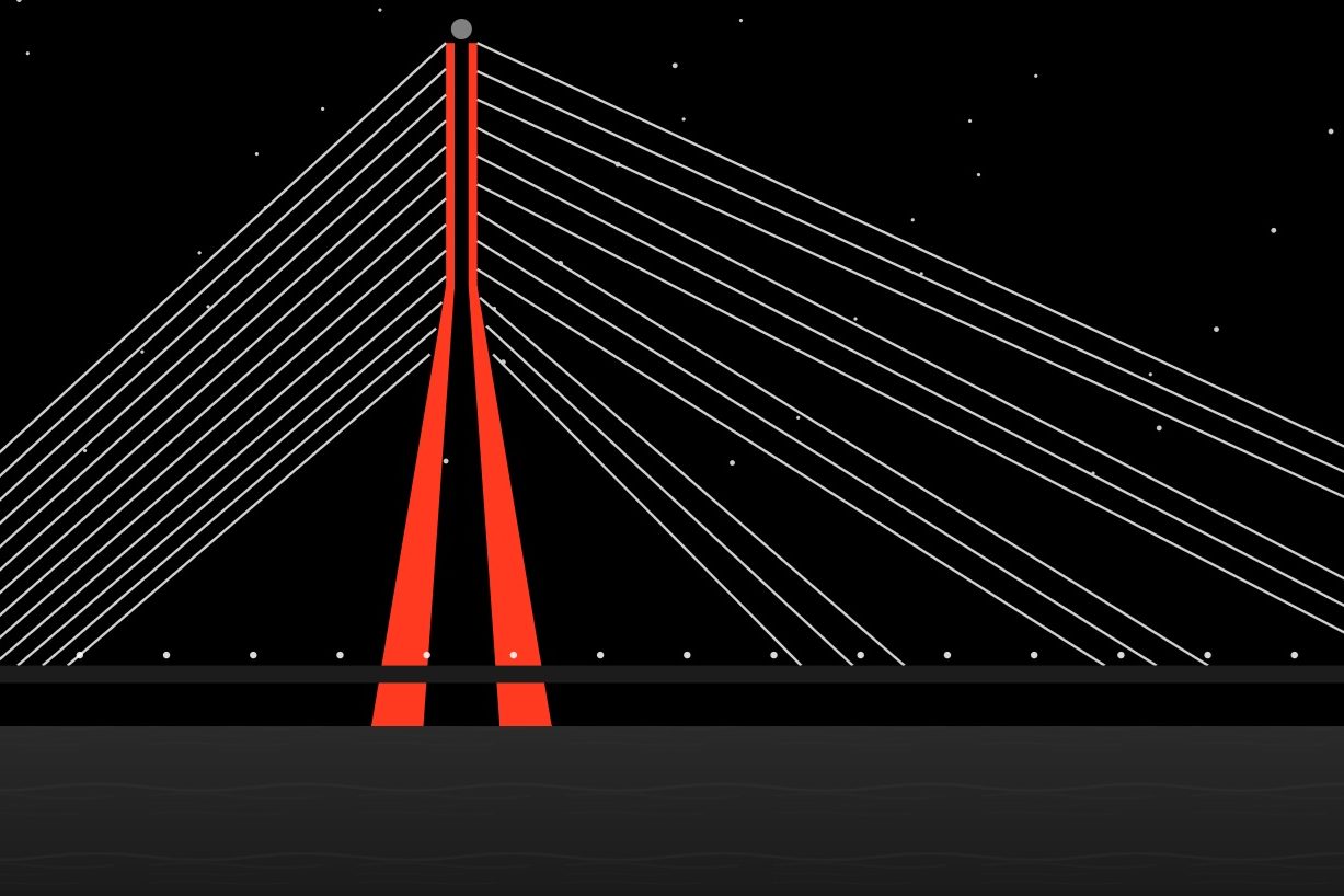 Vantofons: сыграй Ригу