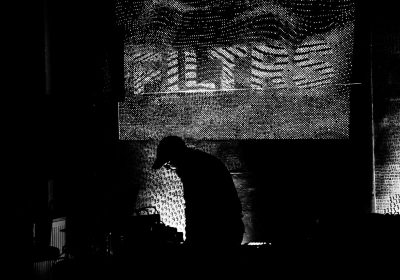 Filtrs 2026: определены победители конкурса