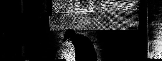 Filtrs 2026: определены победители конкурса