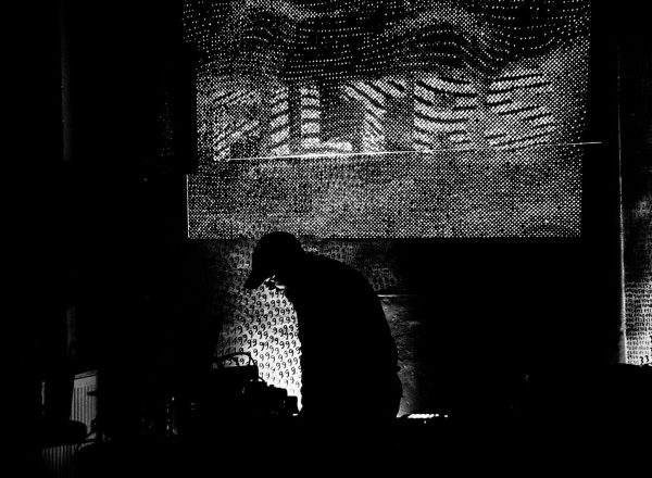 Filtrs 2026: определены победители конкурса