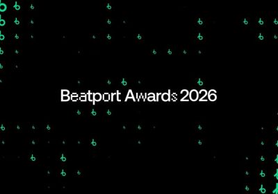 Beatport Awards объявила номинантов 2026 года