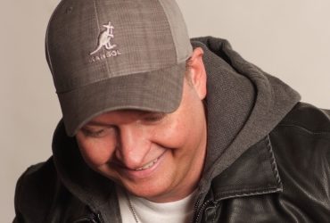 Мир потерял пионера West Coast House — DJ Dan