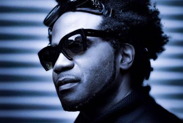 Микс дня: легендарный сет DJ Pierre из клуба Bel-Air, 1994