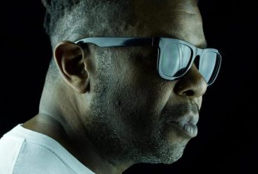 Умер DJ Romain — ветеран и один из тихих героев нью-йоркского хауса