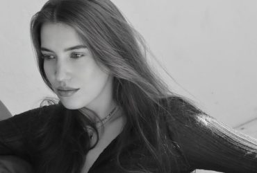 10 tracks from Harmo:nika (март 2026)