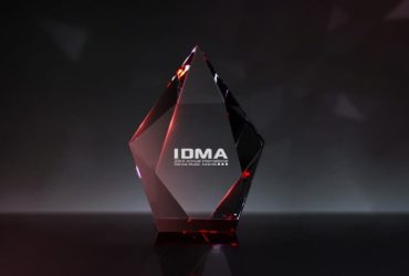 International Dance Music Awards объявляет номинантов 2026 года