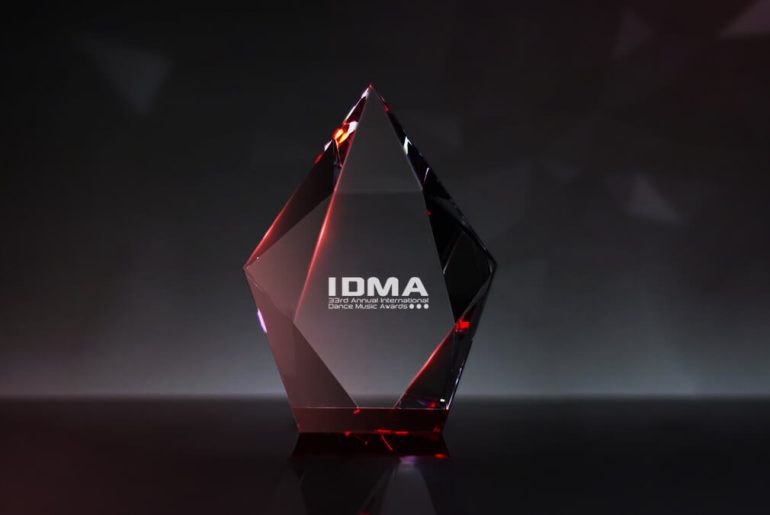 International Dance Music Awards