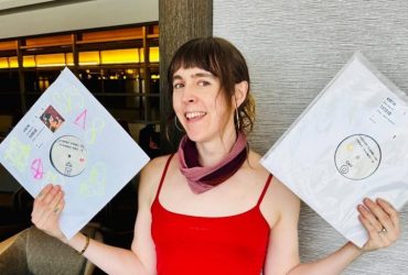 Octo Octa смешивает эпохи: Essential Mix как манифест танцпола