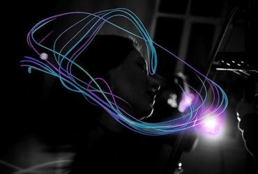 Techno Art House запускает ритуал: 7 марта Teritorija превратится в пространство коллективной трансформации