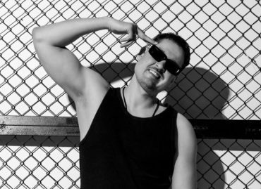 10 tracks from Kapusta (апрель 2026)