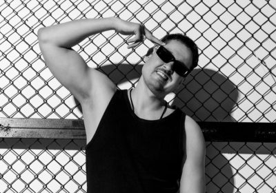 10 tracks from Kapusta (апрель 2026)