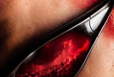 LB aka LABAT — Feel So Good Around U (Because Music)