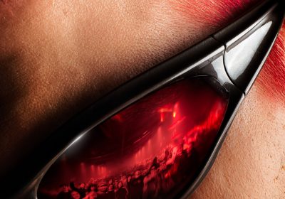 LB aka LABAT — Feel So Good Around U (Because Music)