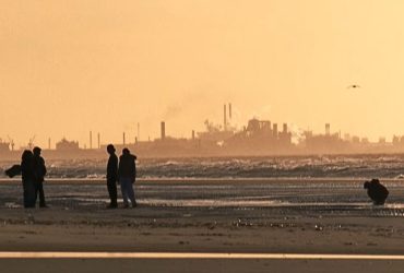 LB aka LABAT выпустил клип «Take Me Home»