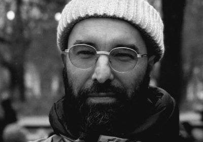 Микс дня: Lefto Early Bird