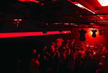 Каунас прощается с Lizdas: клуб закроется в мае